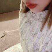 ヒメ日記 2025/10/21 06:00 投稿 松田 めい プルプルハウス