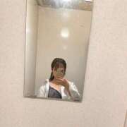 ヒメ日記 2025/10/21 07:01 投稿 松田 めい プルプルハウス