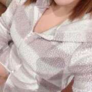 ヒメ日記 2025/10/24 08:16 投稿 松田 めい プルプルハウス