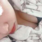 ヒメ日記 2025/10/29 05:27 投稿 松田 めい プルプルハウス