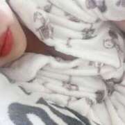 ヒメ日記 2025/10/29 07:02 投稿 松田 めい プルプルハウス