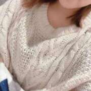 ヒメ日記 2025/10/29 08:02 投稿 松田 めい プルプルハウス