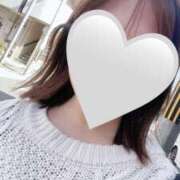 ヒメ日記 2025/10/29 10:58 投稿 松田 めい プルプルハウス