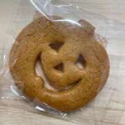 ヒメ日記 2025/10/31 08:07 投稿 松田 めい プルプルハウス