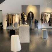 ヒメ日記 2025/11/04 05:28 投稿 松田 めい プルプルハウス