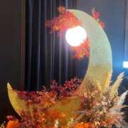 ヒメ日記 2025/11/04 06:30 投稿 松田 めい プルプルハウス