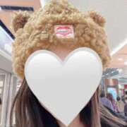 ヒメ日記 2025/11/04 07:31 投稿 松田 めい プルプルハウス