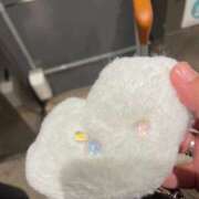 ヒメ日記 2025/11/06 07:30 投稿 松田 めい プルプルハウス