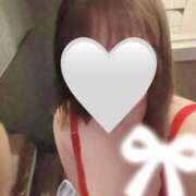 ヒメ日記 2025/11/06 07:57 投稿 松田 めい プルプルハウス