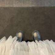 ヒメ日記 2025/11/06 10:01 投稿 松田 めい プルプルハウス