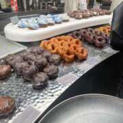 ヒメ日記 2025/11/09 07:30 投稿 松田 めい プルプルハウス