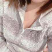 ヒメ日記 2025/11/09 08:30 投稿 松田 めい プルプルハウス