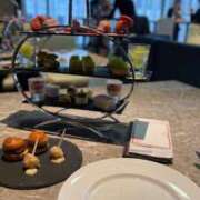 ヒメ日記 2025/11/09 19:01 投稿 松田 めい プルプルハウス