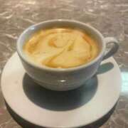 ヒメ日記 2025/11/10 05:30 投稿 松田 めい プルプルハウス