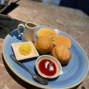 ヒメ日記 2025/11/10 06:30 投稿 松田 めい プルプルハウス