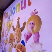 ヒメ日記 2025/11/16 05:22 投稿 松田 めい プルプルハウス