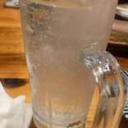 ヒメ日記 2025/11/16 08:30 投稿 松田 めい プルプルハウス