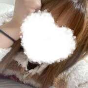 ヒメ日記 2025/11/17 07:31 投稿 松田 めい プルプルハウス