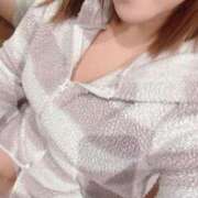 ヒメ日記 2025/11/17 08:30 投稿 松田 めい プルプルハウス