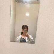 ヒメ日記 2025/11/17 20:20 投稿 松田 めい プルプルハウス