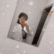 ヒメ日記 2025/11/19 06:30 投稿 松田 めい プルプルハウス