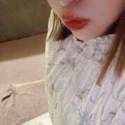 ヒメ日記 2025/11/20 18:16 投稿 松田 めい プルプルハウス