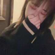 ヒメ日記 2025/11/21 05:52 投稿 松田 めい プルプルハウス