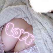 ヒメ日記 2025/11/21 07:02 投稿 松田 めい プルプルハウス