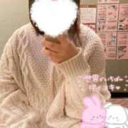 ヒメ日記 2025/11/21 08:02 投稿 松田 めい プルプルハウス