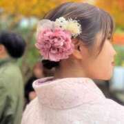 ヒメ日記 2025/11/23 05:30 投稿 松田 めい プルプルハウス