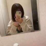 ヒメ日記 2025/11/23 06:25 投稿 松田 めい プルプルハウス