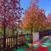 松田 めい 🍼 プルプルハウス