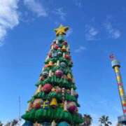 松田 めい お礼🩷 プルプルハウス