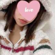 ヒメ日記 2025/12/27 13:59 投稿 松田 めい プルプルハウス