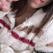 ヒメ日記 2025/12/29 05:00 投稿 松田 めい プルプルハウス