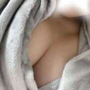 ヒメ日記 2025/12/29 06:00 投稿 松田 めい プルプルハウス