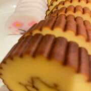 ヒメ日記 2026/01/02 05:14 投稿 松田 めい プルプルハウス