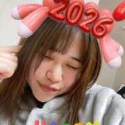 ヒメ日記 2026/01/02 20:38 投稿 松田 めい プルプルハウス