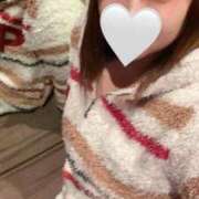 ヒメ日記 2026/01/03 09:20 投稿 松田 めい プルプルハウス