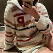 ヒメ日記 2026/01/03 11:04 投稿 松田 めい プルプルハウス