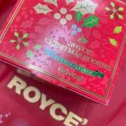 ヒメ日記 2026/01/04 11:58 投稿 松田 めい プルプルハウス