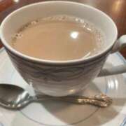 ヒメ日記 2026/01/09 05:00 投稿 松田 めい プルプルハウス