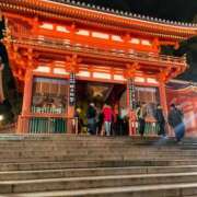 ヒメ日記 2026/01/09 20:49 投稿 松田 めい プルプルハウス