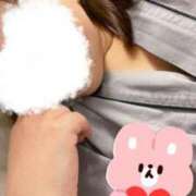 ヒメ日記 2026/01/10 05:27 投稿 松田 めい プルプルハウス