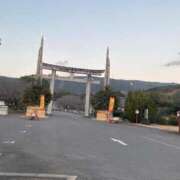 ヒメ日記 2026/01/13 19:10 投稿 松田 めい プルプルハウス