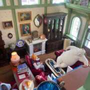 ヒメ日記 2026/01/20 00:34 投稿 松田 めい プルプルハウス