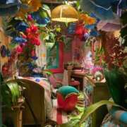 ヒメ日記 2026/01/21 06:30 投稿 松田 めい プルプルハウス