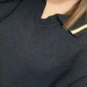 ヒメ日記 2026/01/21 07:31 投稿 松田 めい プルプルハウス