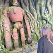 ヒメ日記 2026/01/21 10:09 投稿 松田 めい プルプルハウス