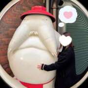 ヒメ日記 2026/01/22 21:30 投稿 松田 めい プルプルハウス